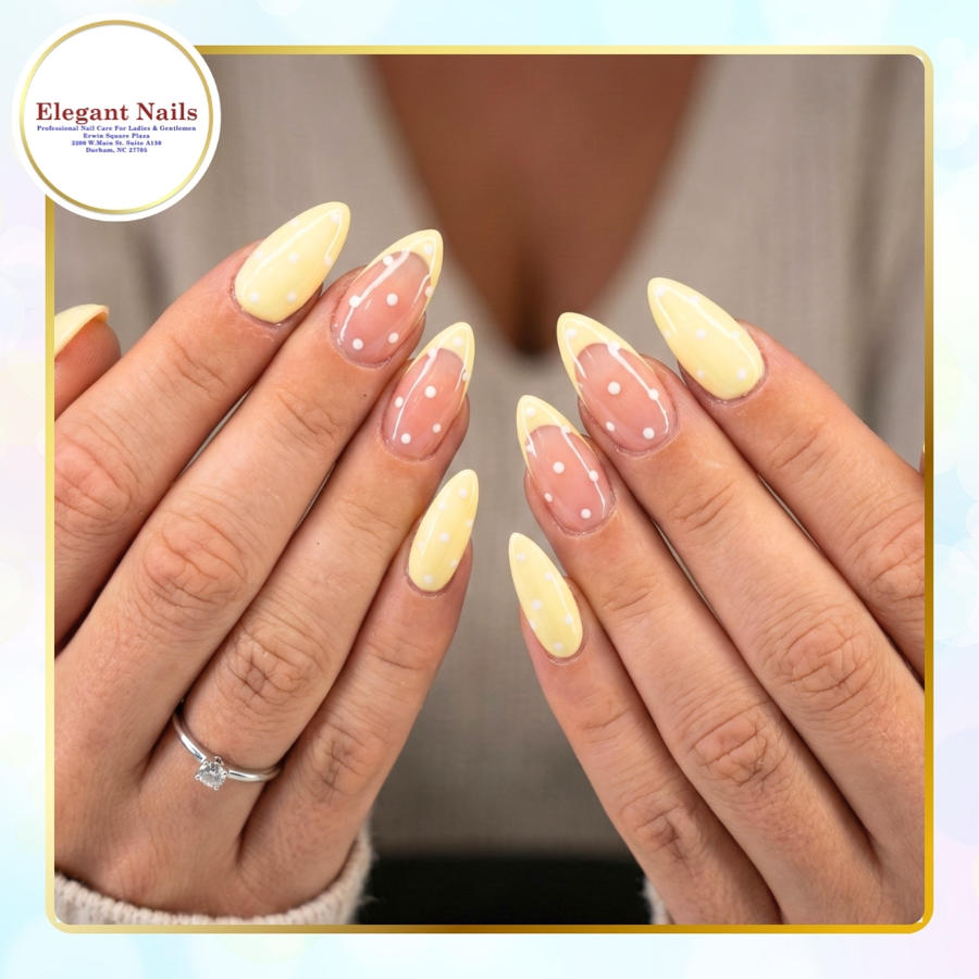 nail ideas